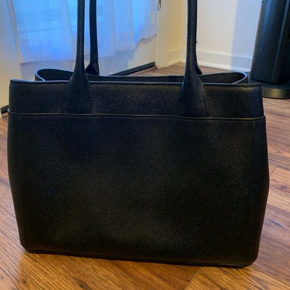 Coach handbag - Picture 5 of 6